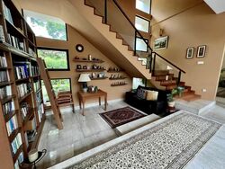 Raffles Park (D11), Detached #460665791